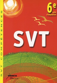 SVT 6e, cycle dadaptation.pdf