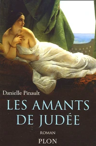 Les amants de Judée