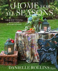 A home for all seasons