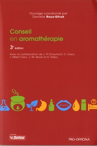 Conseil en aromathérapie.pdf