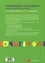 Phytothérapie et homéopathie : conseils et associations possibles 2e édition