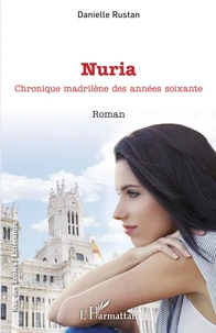 Nuria