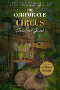 Escaping the Corporate Circus