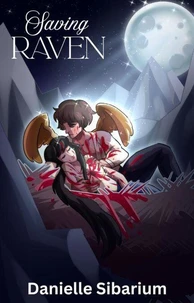 Saving Raven