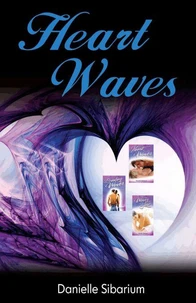 The Heart Waves Series Boxed Set