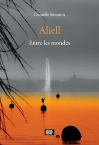 Aliell - Tome 2