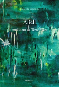 Aliell - Tome 5