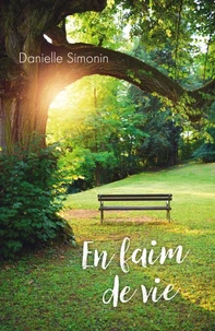 En faim de vie