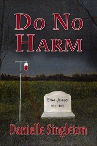 Do No Harm
