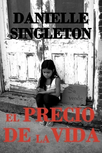 El precio de la vida