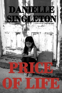 Price of Life