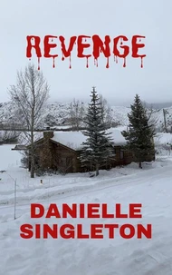 Revenge