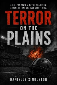 Terror on the Plains