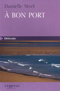 A bon port