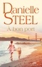 Danielle Steel - A bon port.