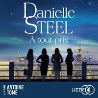 À tout prix
