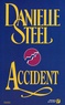 Danielle Steel - Accident.