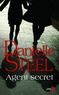 Danielle Steel - Agent secret.