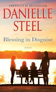 Blessing in Disguise