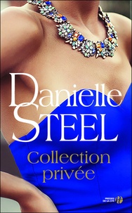 Danielle Steel - Collection privée.