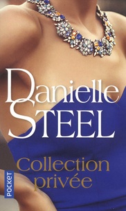 Danielle Steel - Collection privée.