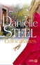 Danielle Steel - Colocataires.