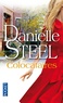 Danielle Steel - Colocataires.