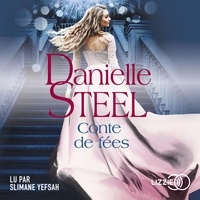 Danielle Steel - Conte de fées.