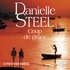 Danielle Steel - Coup de grâce.