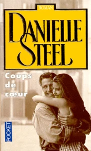 Coups De Coeur