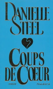 Coups de coeurs