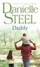 Danielle Steel - Daddy.