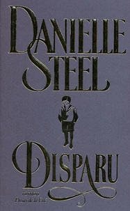 Disparu