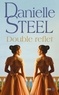 Danielle Steel - double reflet.