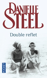 Livre en anglais à télécharger gratuitement Double reflet 9782266207577 MOBI par Danielle Steel in French