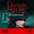 Danielle Steel - Espionne.