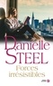 Danielle Steel - .