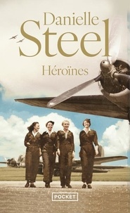 Téléchargement gratuit d'ebooks pour kindle Héroïnes