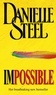 Danielle Steel - Impossible.