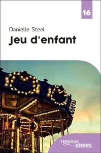 Jeu d'enfant