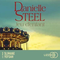Jeu d'enfant