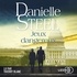Danielle Steel - Jeux dangereux.