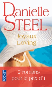 Danielle Steel - Joyaux - Loving.