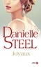 Danielle Steel - Joyaux.