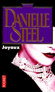 Danielle Steel - Joyaux.