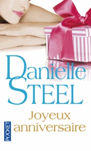 Livres audio téléchargeables sur Amazon Joyeux anniversaire (French Edition) par Danielle Steel, Hélène Colombeau 9782266246781 MOBI DJVU