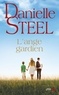 Danielle Steel - L'ange gardien.