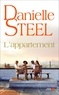 Danielle Steel - L'appartement.