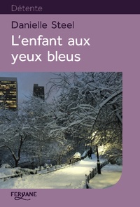 Lenfant aux yeux bleus.pdf