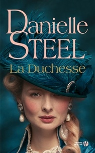 Téléchargements mp3 gratuits ebooks La Duchesse PDF par Danielle Steel (Litterature Francaise)